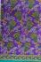 PL PRINTED SAREES WITH BLOUSE